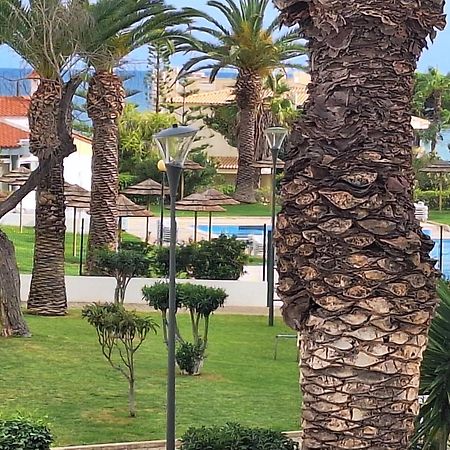 Palmeira Sol- 2 Bedrooms 300M From The Beach Ocean View Porches  Exteriör bild