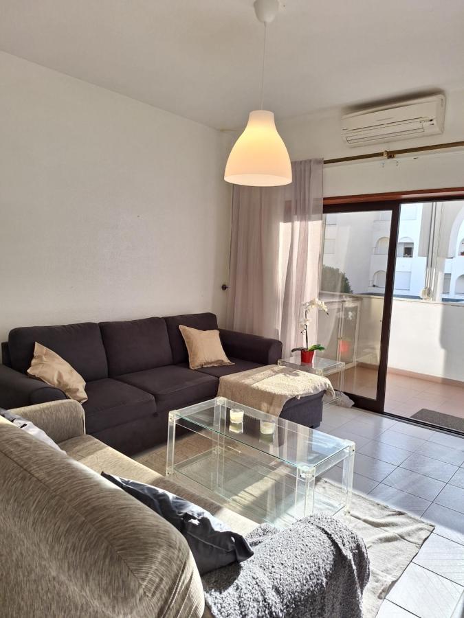 Palmeira Sol- 2 Bedrooms 300M From The Beach Ocean View Porches  Exteriör bild
