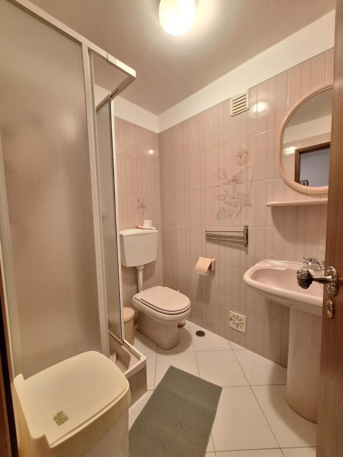 Palmeira Sol- 2 Bedrooms 300M From The Beach Ocean View Porches  Exteriör bild