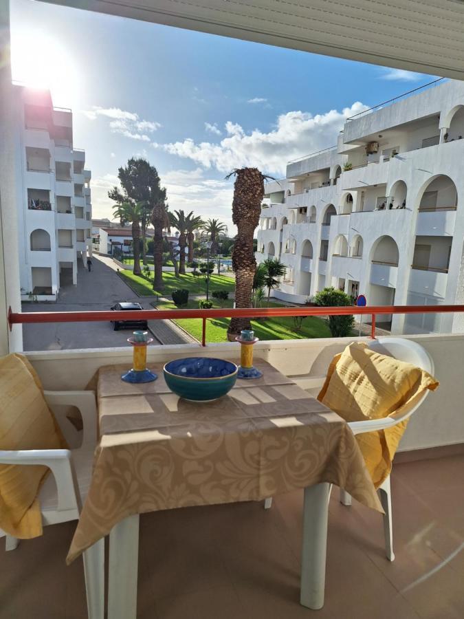 Palmeira Sol- 2 Bedrooms 300M From The Beach Ocean View Porches  Exteriör bild