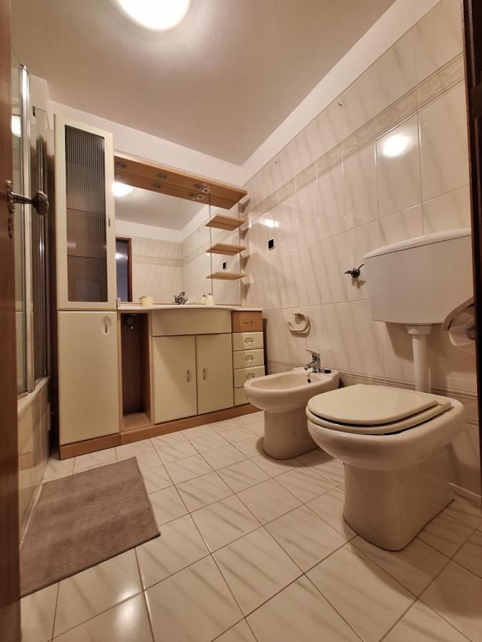Palmeira Sol- 2 Bedrooms 300M From The Beach Ocean View Porches  Exteriör bild