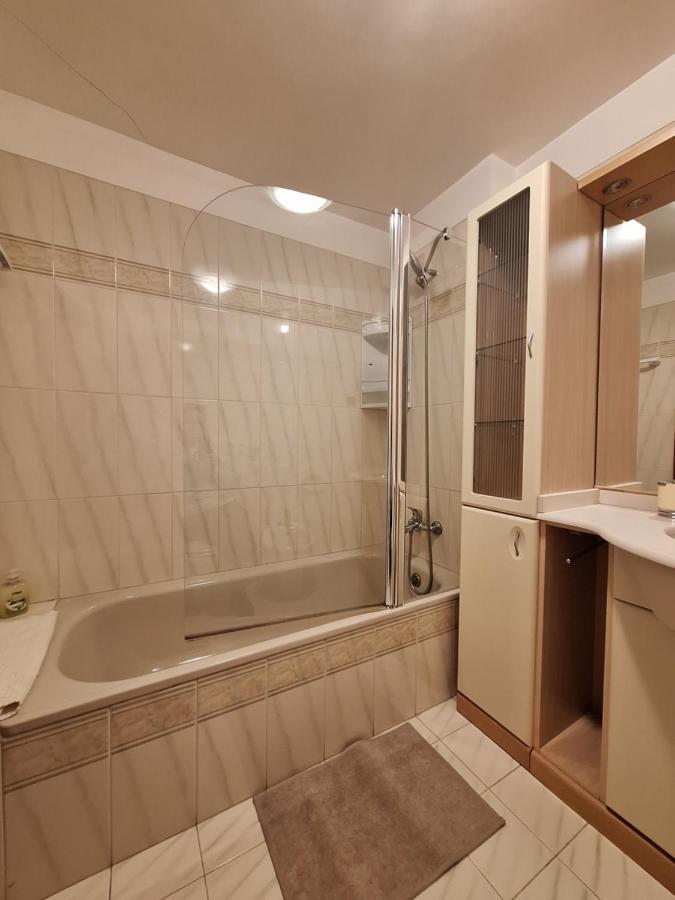 Palmeira Sol- 2 Bedrooms 300M From The Beach Ocean View Porches  Exteriör bild