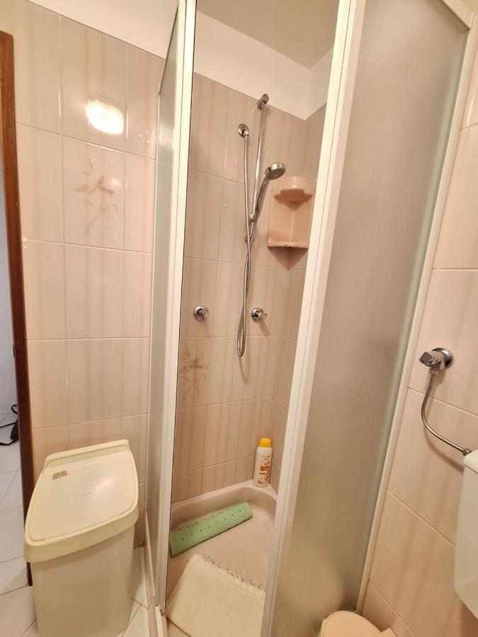 Palmeira Sol- 2 Bedrooms 300M From The Beach Ocean View Porches  Exteriör bild