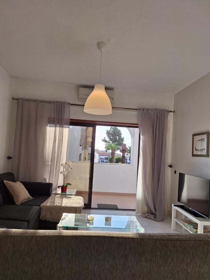 Palmeira Sol- 2 Bedrooms 300M From The Beach Ocean View Porches  Exteriör bild