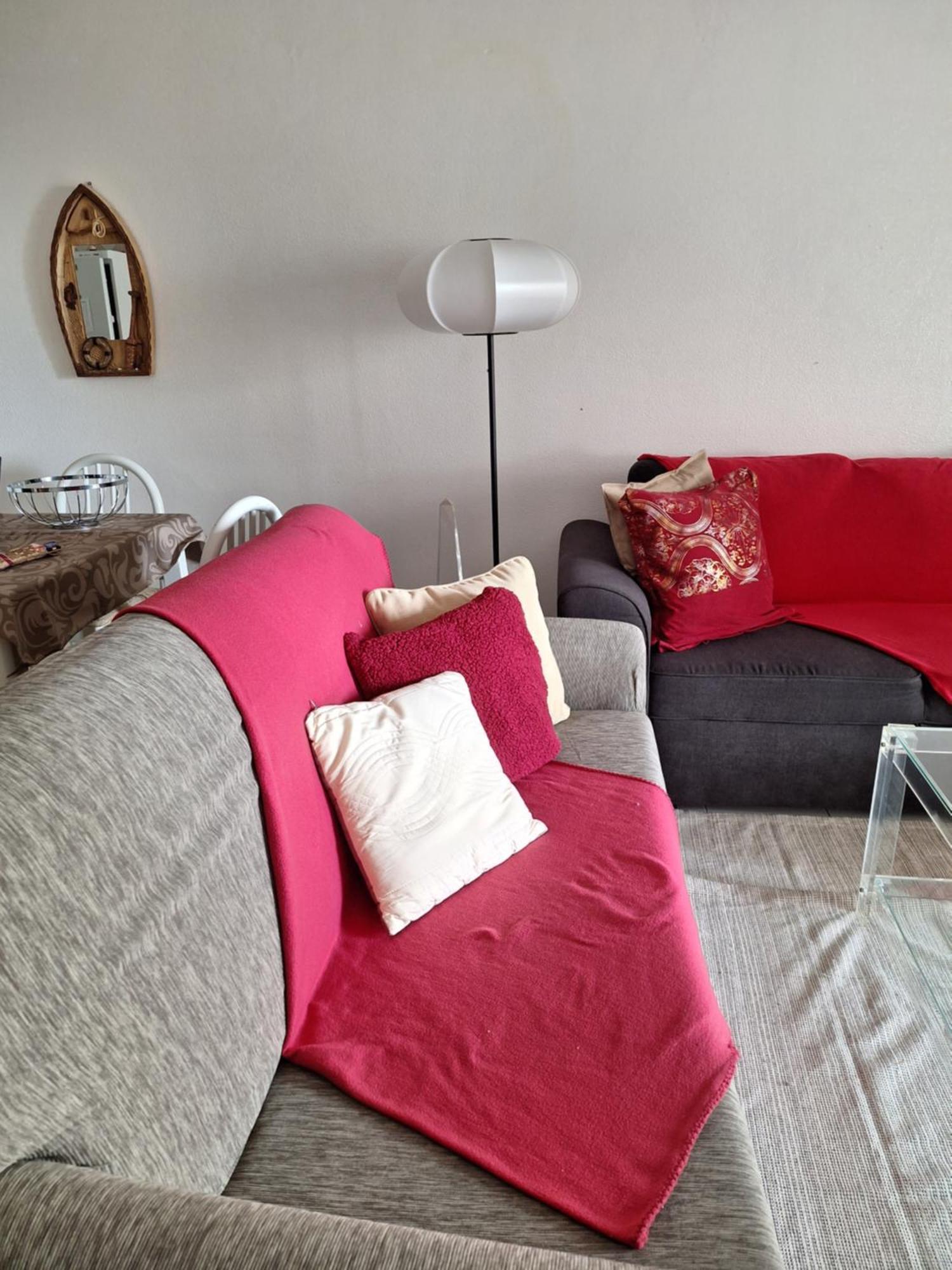 Palmeira Sol- 2 Bedrooms 300M From The Beach Ocean View Porches  Exteriör bild
