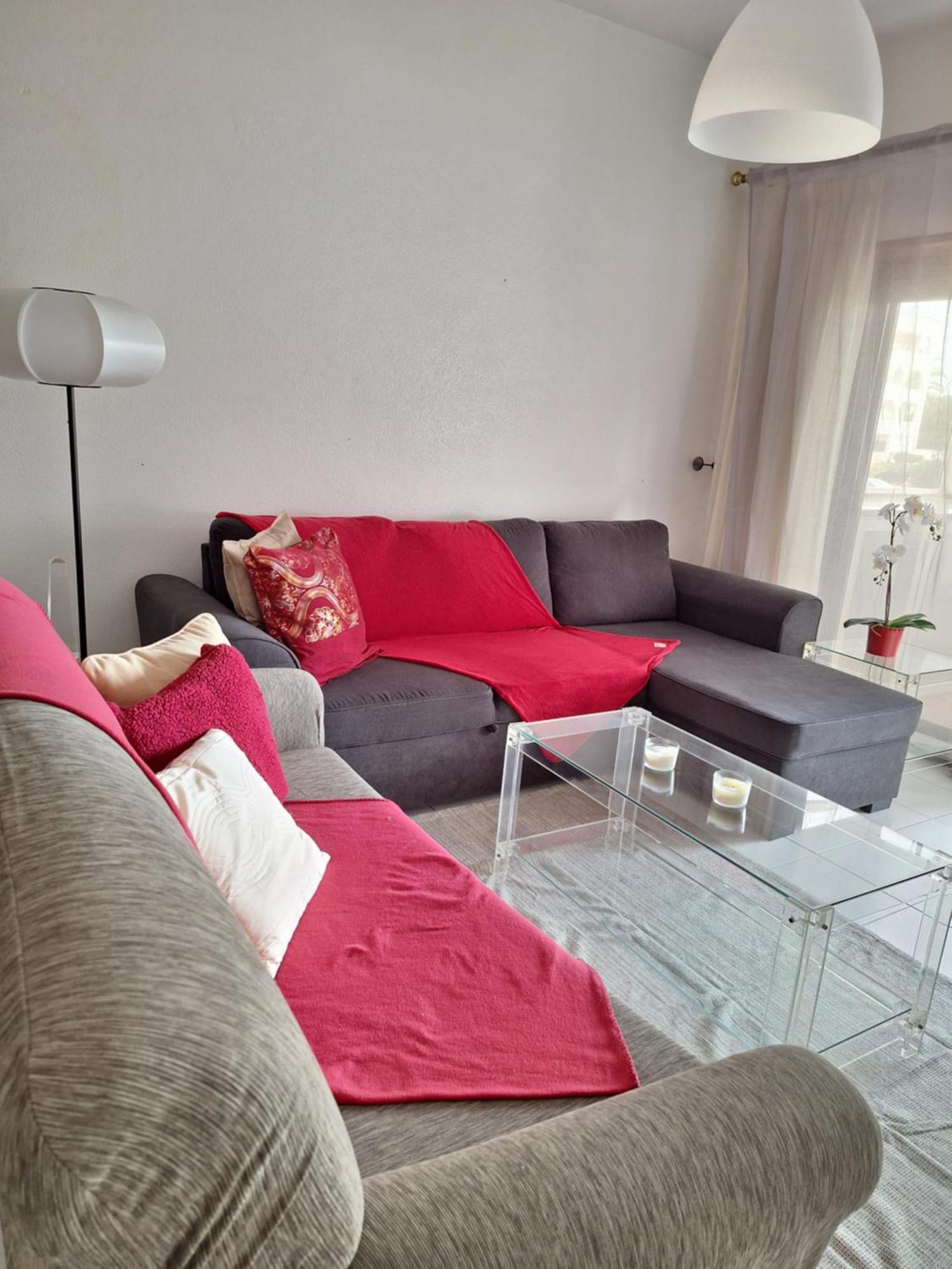 Palmeira Sol- 2 Bedrooms 300M From The Beach Ocean View Porches  Exteriör bild